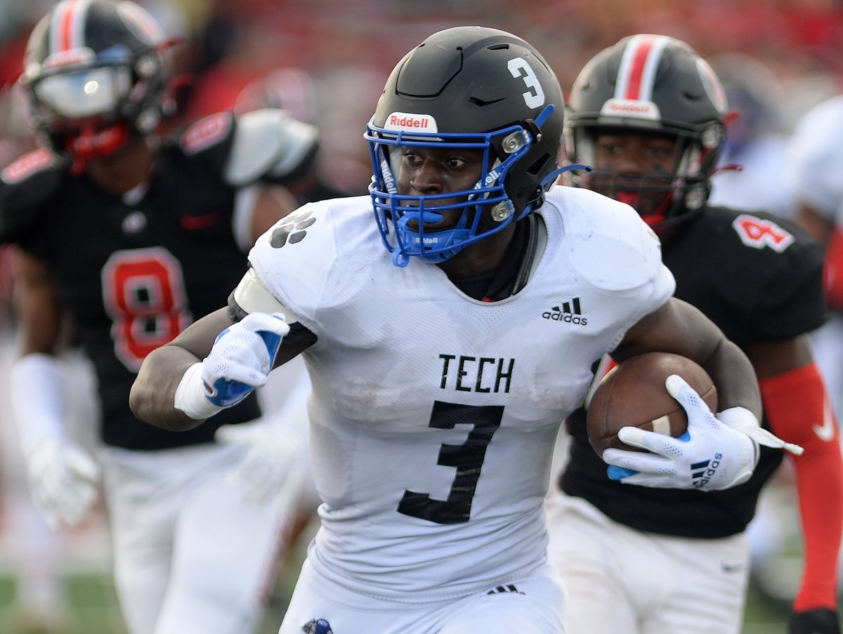 Joe Warner tweet media