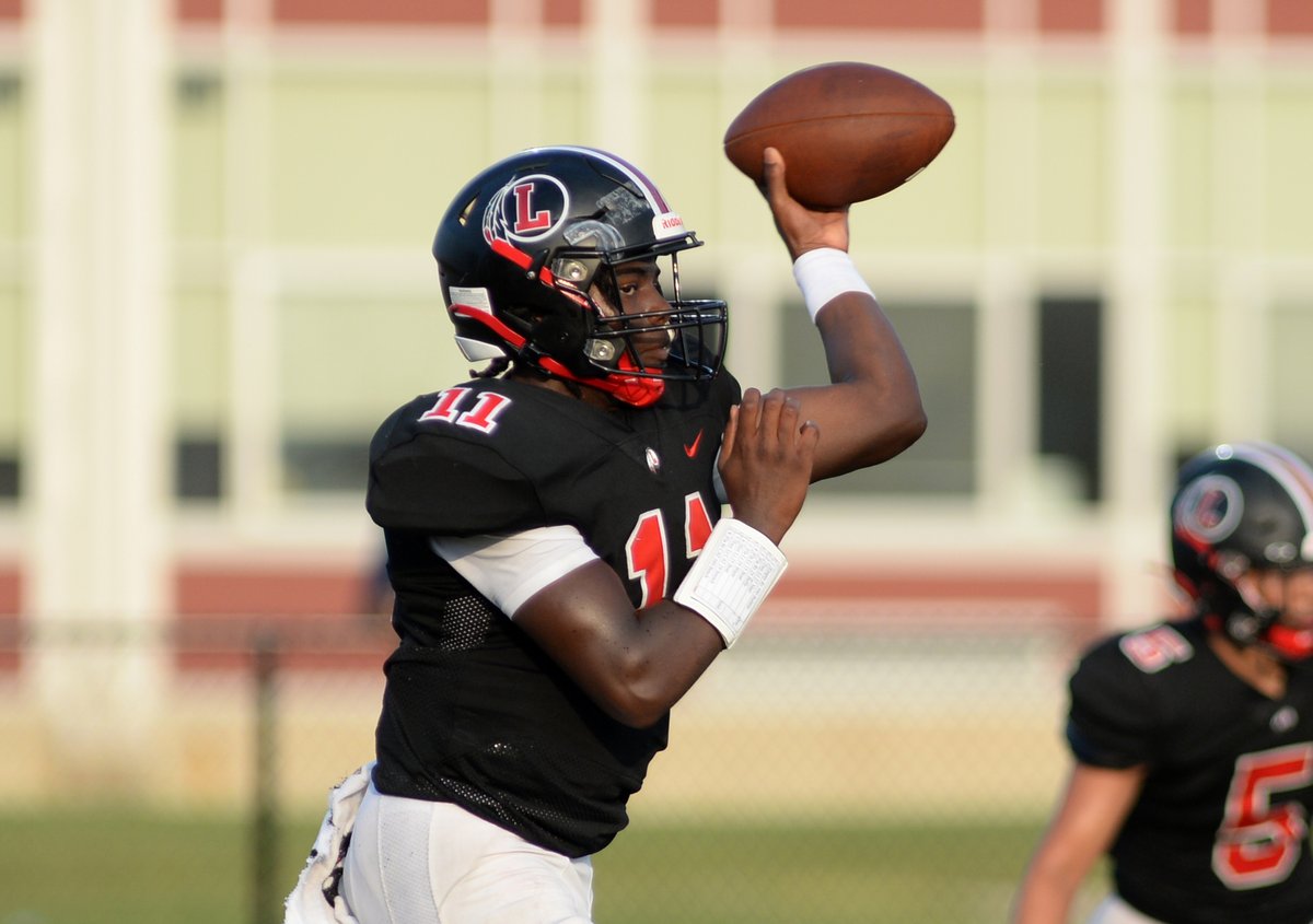 Joe Warner tweet media