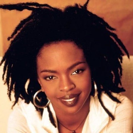 tracklist's tweet photo. 25 anos do lançamento de “The Miseducation of Lauryn Hill”, único álbum de Lauryn Hill 💿

O disco, que conta com sucessos como “Doo Wop (That Thing)” e “Ex-Factor”, conquistou 5 Grammys, incluindo o de Álbum do Ano. https://t.co/UPmlWnPUmC