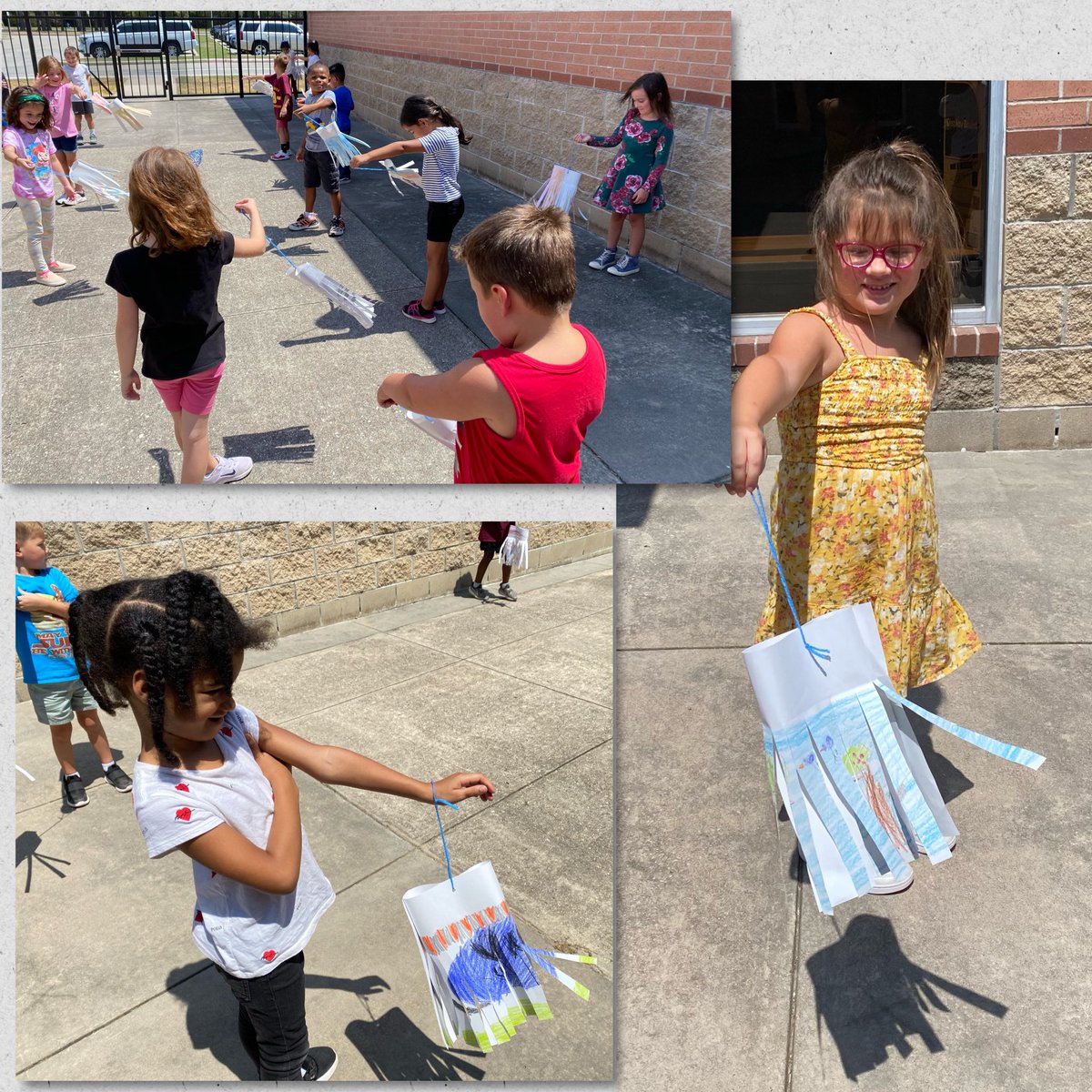 Ms. Corn tweet media