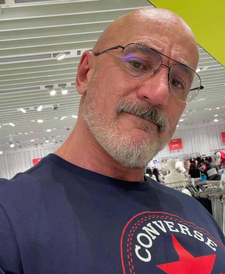 williammj3344's tweet image. 