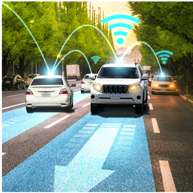 OdSpaces's tweet photo. Do you feel worse inside your car, truck or camper van?
Here's 7 simple steps you can take to make a vehicle healthier to be in.  https://t.co/KI6zi0rNJ3 https://t.co/39aXN6NHiq