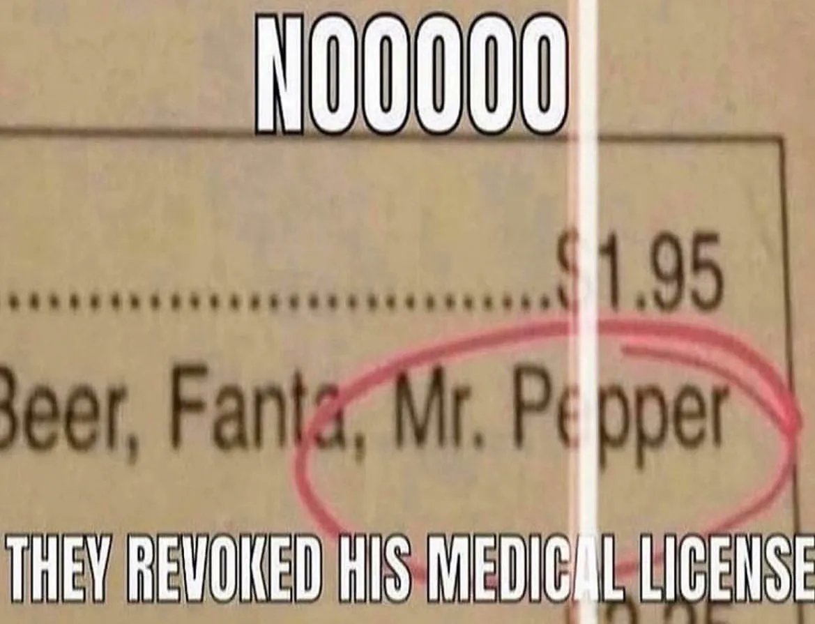 🕐HOURLY🕑 shitpost (@hourly_shitpost) on Twitter photo 