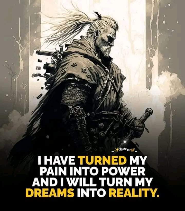 Amon292Angel's tweet photo. AMERICA 🇺🇸 THIS IS WHAT WE ARE COMPOSED OF!WE HAVE ALL BEEN TERRORIZED BY TRUMP AND HIS MINIONS FOR THE PAST SEVERAL YEARS AND HE IS A NATIONAL SECURITY THREAT BY BEING ABLE TO CONTINUE HIS ENTITLEMENT WITH NO CONSEQUENCES OR REPERCUSSIONS!#NOLAWTHENREVOLUTION #45TRAITOR https://t.co/42NaAuqcEX