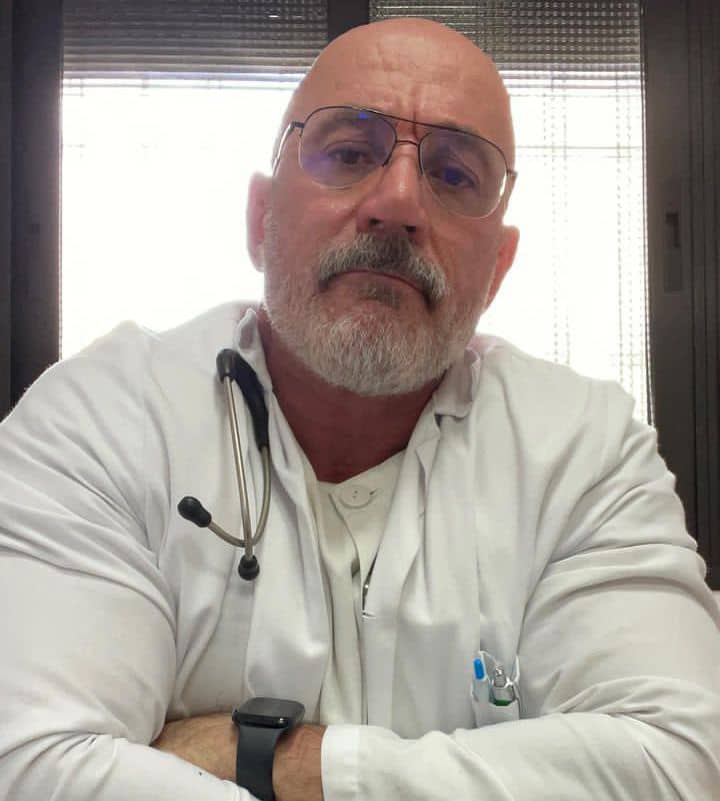 williammj3344's tweet image. 