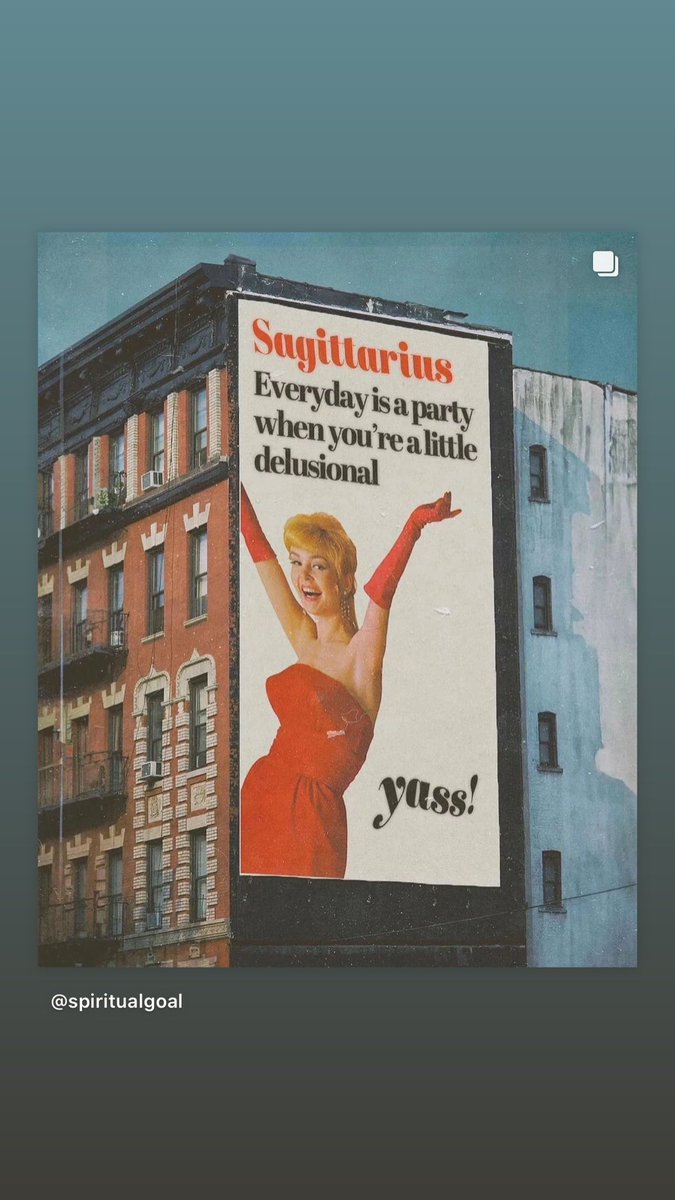 AndyMerlo_'s tweet image. Soñé muchas veces con esta vista… actualmente es una realidad…
#miamibeach marina