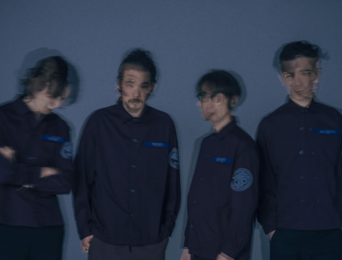 ganban_fujirock's tweet photo. #TESTSET オフィシャルグッズ3種
▘▞▟ 新規取り扱い開始 ▙▚▗
1stst Tシャツ
1STSTトートバッグ
ラバーキーホルダー
📍#渋谷パルコ B1F GAN-BAN
実店舗販売は全国で岩盤のみ。
#1STST
#フジロック #fujirock https://t.co/iXxVwruleg