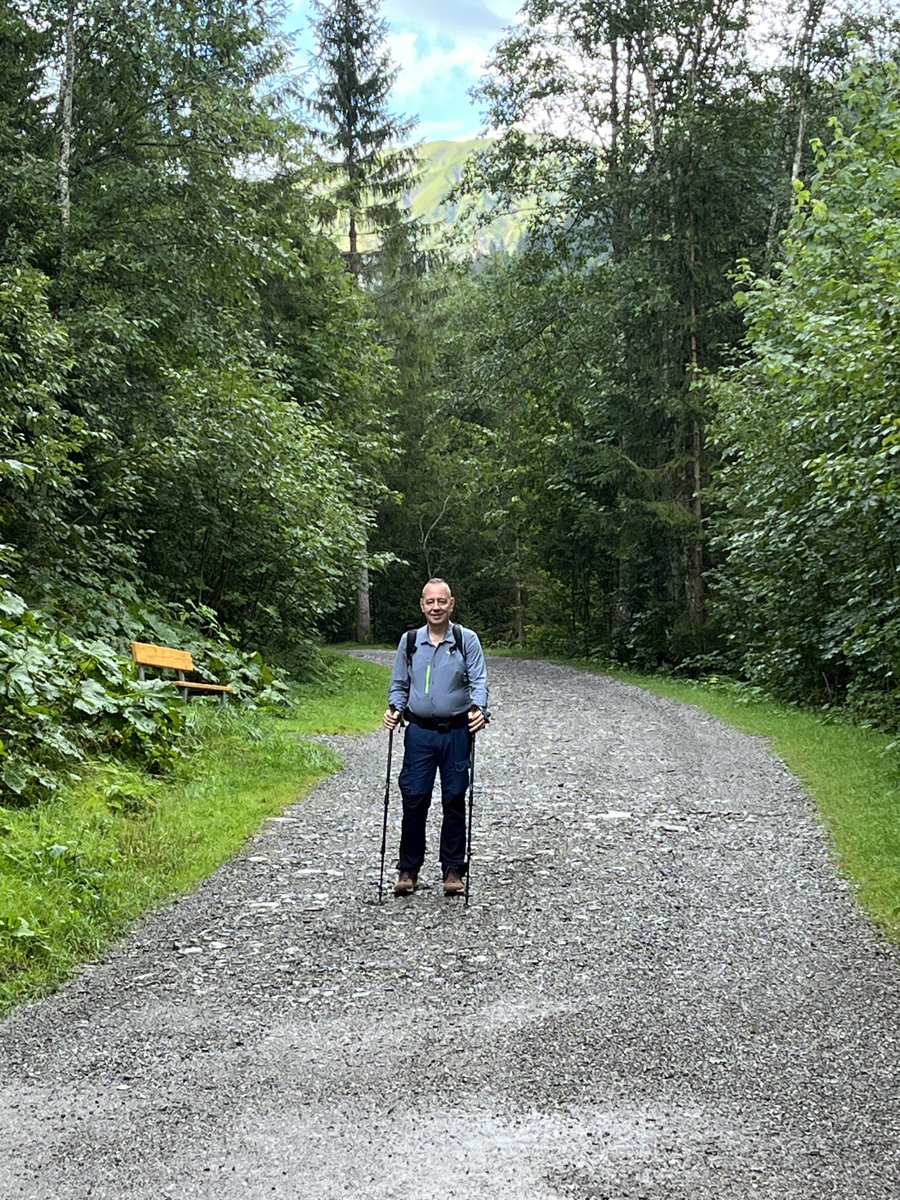 Rudolf Linsenbarth tweet media