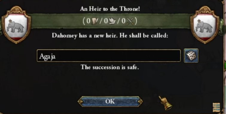 JibblyJam tweet media