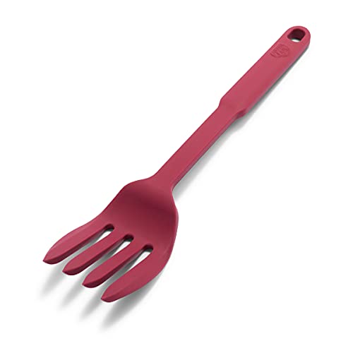 DeepPrice's tweet image. Lowest price on Amazon.com for Spatulas  from GreenLife #dpdLowestPrice #GreenLife #Spatulas
Only $9.99
amazon.com/dp/B0998MR5WD?…
