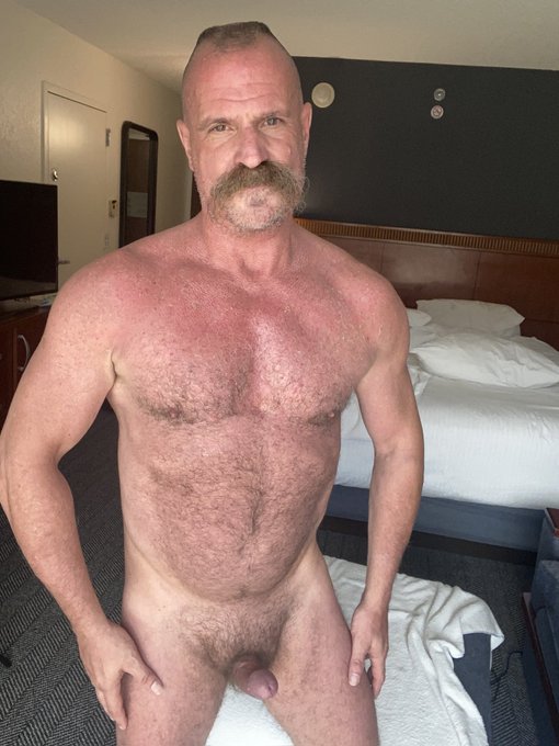 Can you tell my penis likes getting its picture taken? https://t.co/qc5g4P4i8z<a href="/tag/pozfetish"class="tags"><span>#pozfetish</span></a><a href="/tag/pozverbal"class="tags"><span>#pozverbal</span></a><a href="/tag/pozonpoz"class="tags"><span>#pozonpoz</span></a>