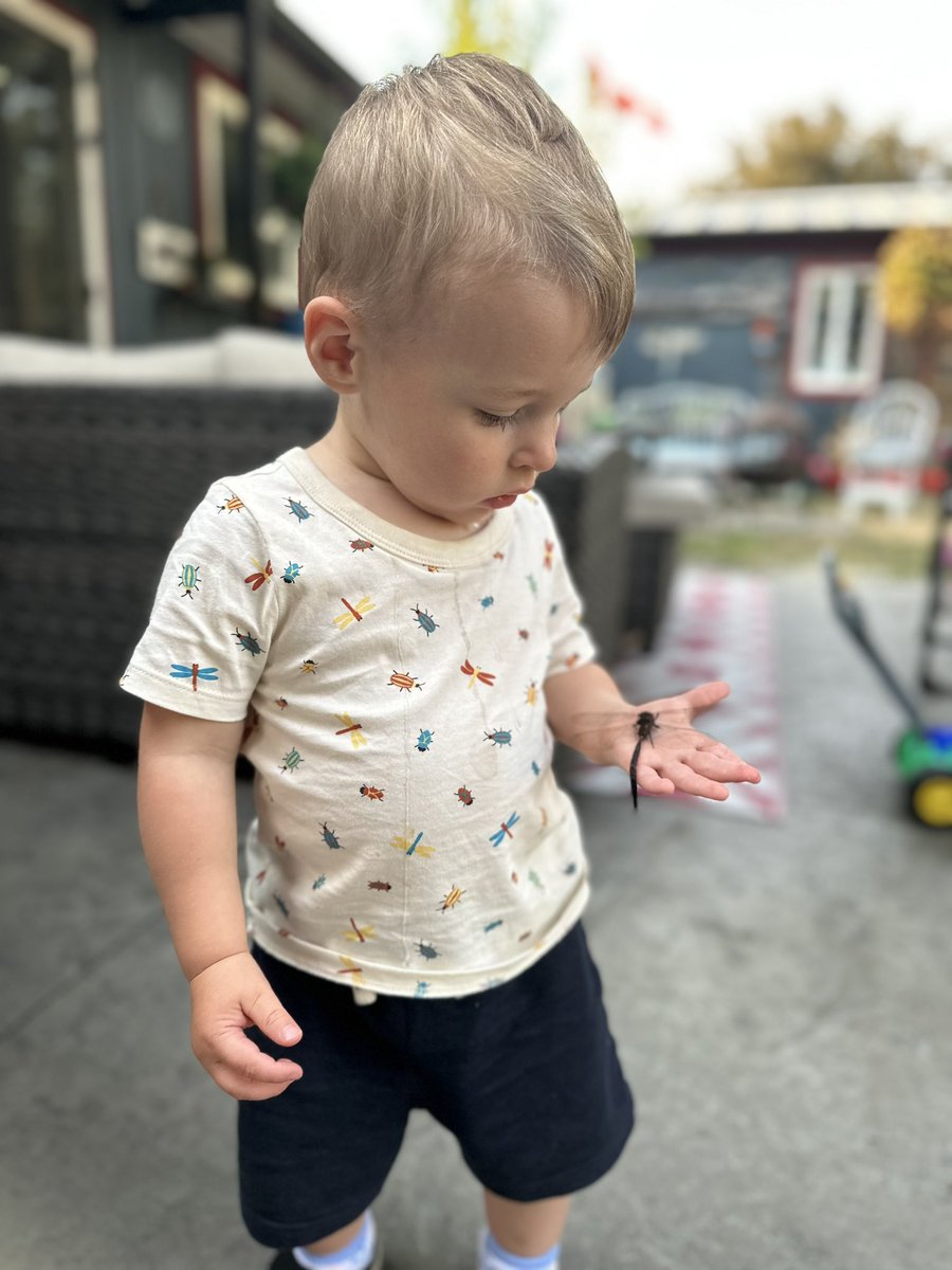 Sorry but!??!!??????!!!!! How was I blessed with this tiny beautiful sweet best friend forever