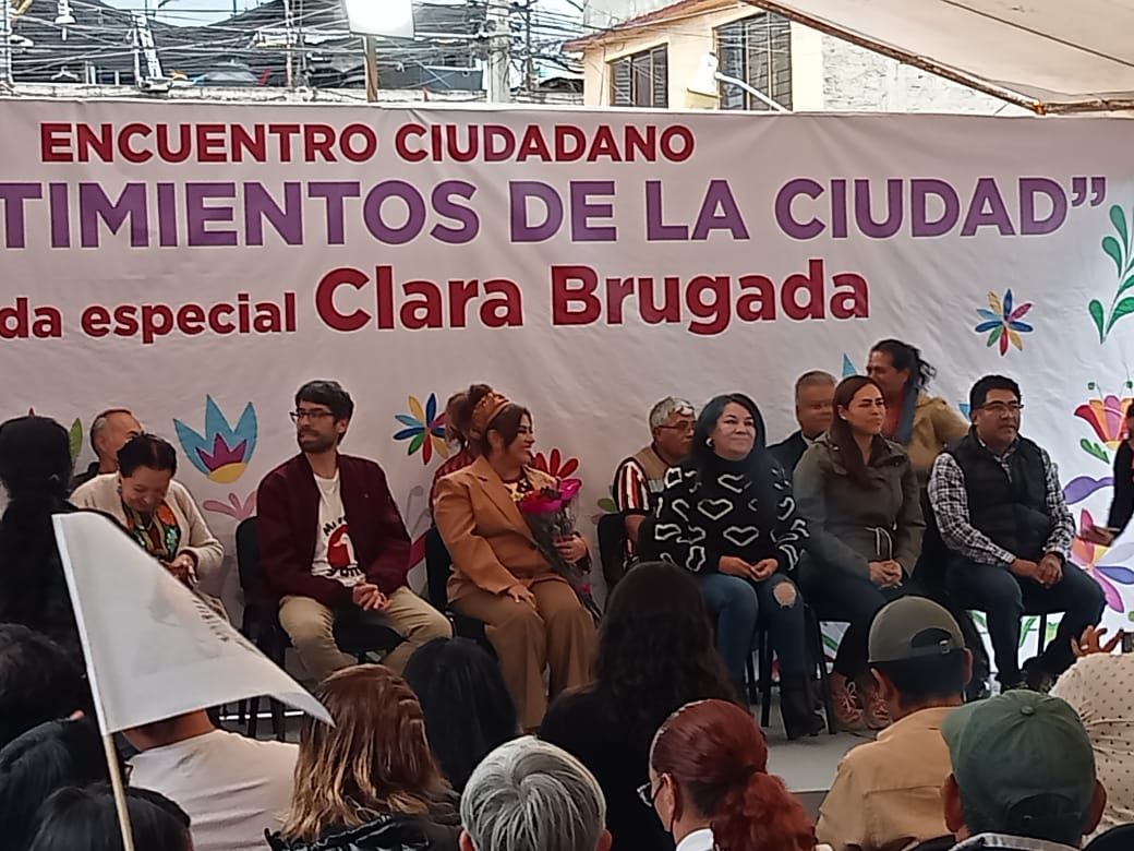Movimiento Álvaro Obregonense Obradorista tweet media
