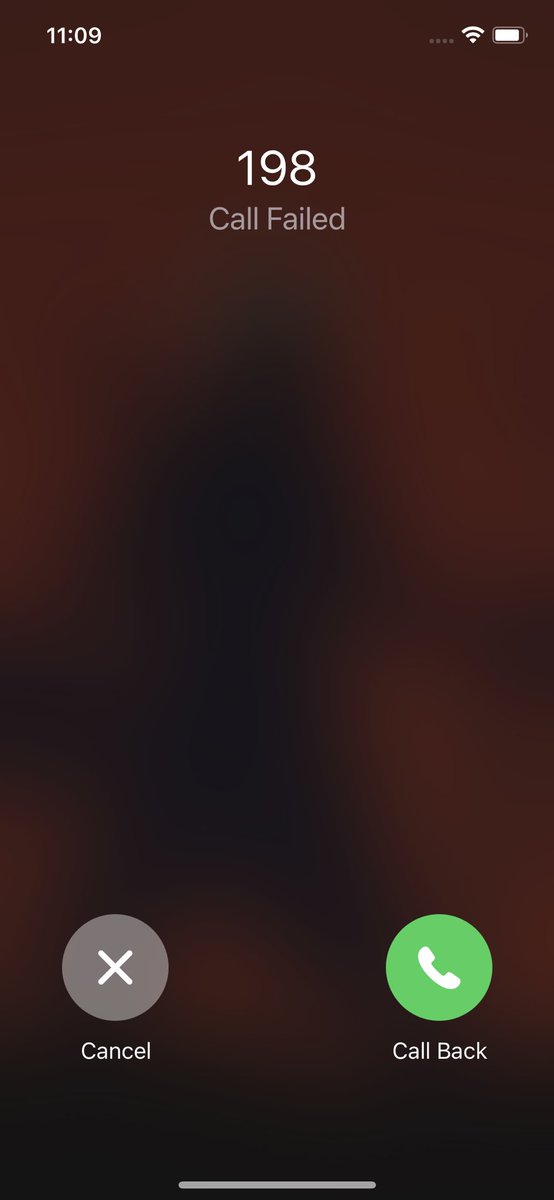ShifaliSachdev5's tweet photo. @airtelindia such a worst customer service you guys are giving, telling us to describe the issue when I described again giving the same options y u guys are not understanding the issue was not mentioned in your options such irritating service @airtel https://t.co/TG3CGmCHHO
