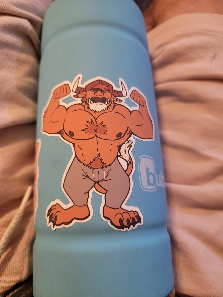 WereableSquad's tweet photo. First orders have been received by our very 1st customers! We are so glad and excited you like it! Thanks for the love and support! #smallbusiness #furry #bara #wereable #wereableshop https://t.co/NK22eSypG1
