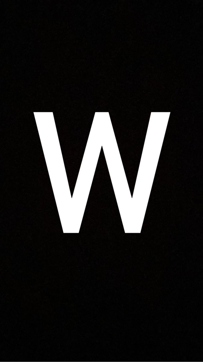 Javon Harris (@javonharris3d) on Twitter photo 