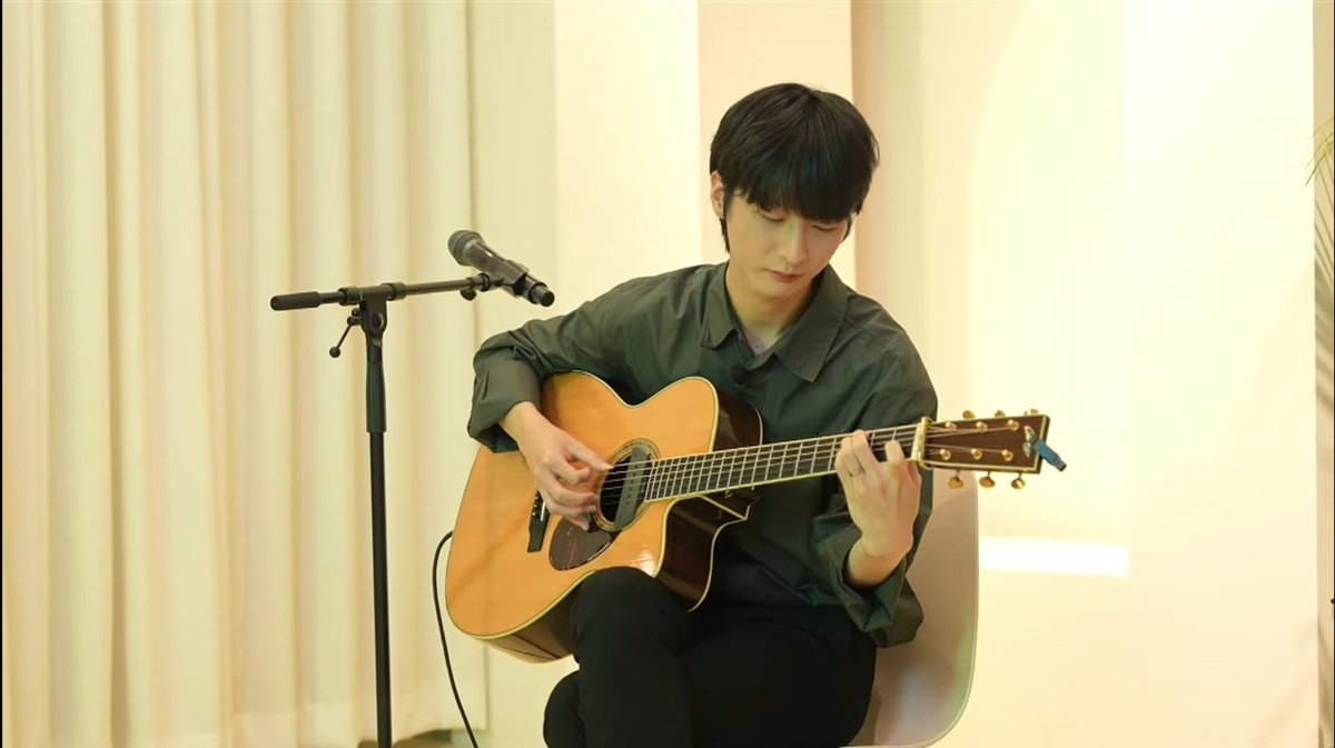 jungsungha tweet picture