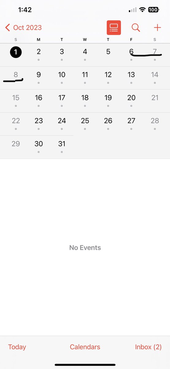 SFDKnightOut's tweet photo. It’s happening https://t.co/9zHBW3EzoH