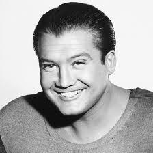 LongMemoryPro's tweet image. It sucked not including @George_Reeves_ in @theFlash as #Superman.