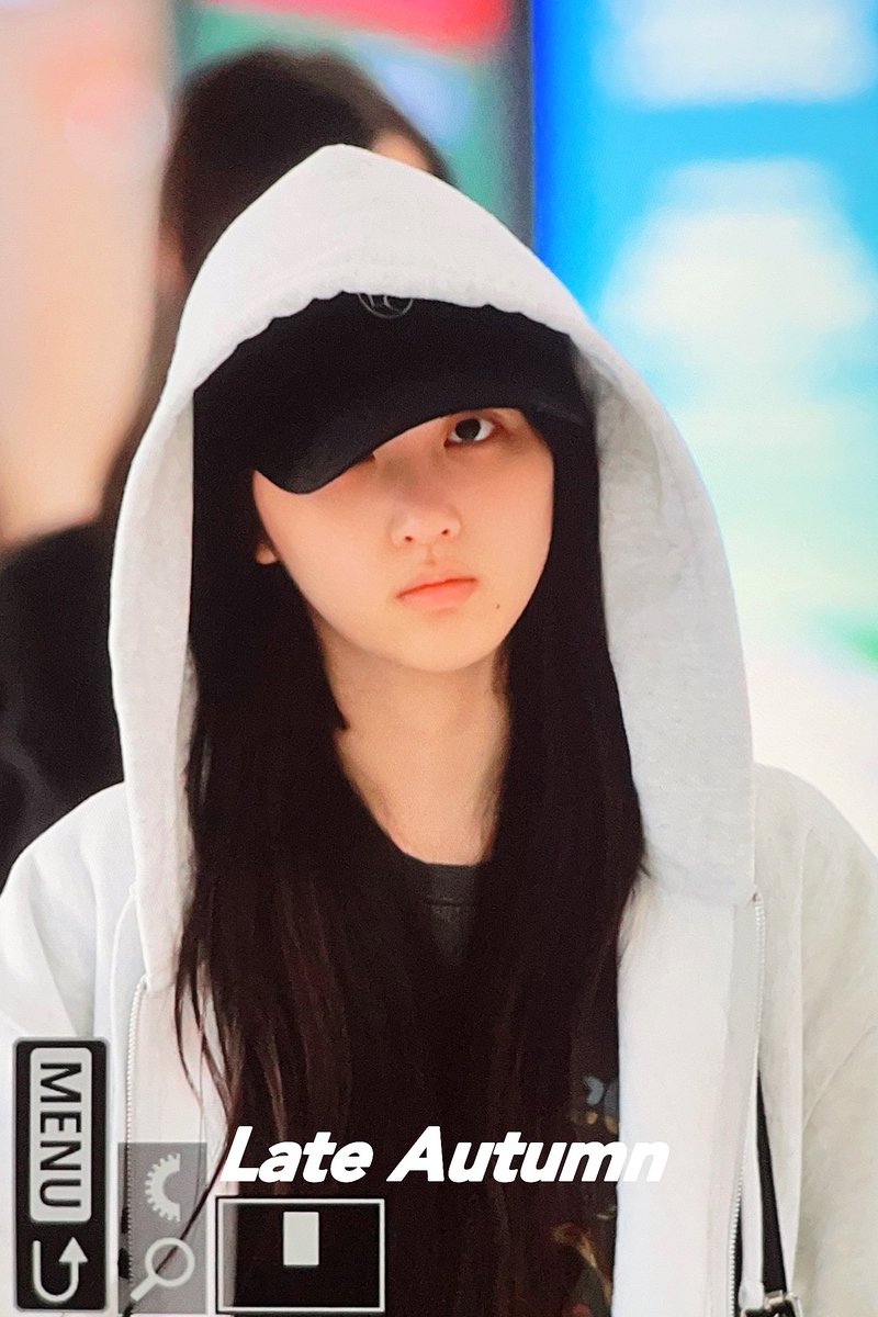 LateAutumn0924's tweet photo. 230825 프리뷰1⃣️

#IVE #아이브 #アイヴ
#GAEUL #가을 #김가을 #ガウル https://t.co/SB1LRC3r5F