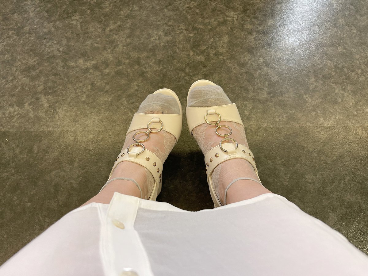 Kei_HighSoprano's tweet image. #帰路に着きました
#DURAS