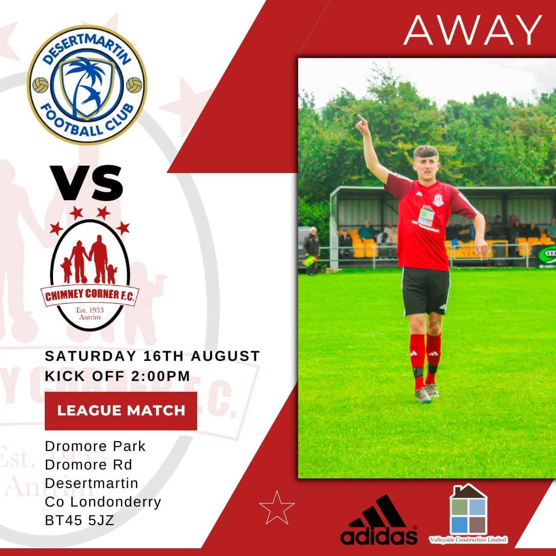 ChimneyCornerFC tweet media