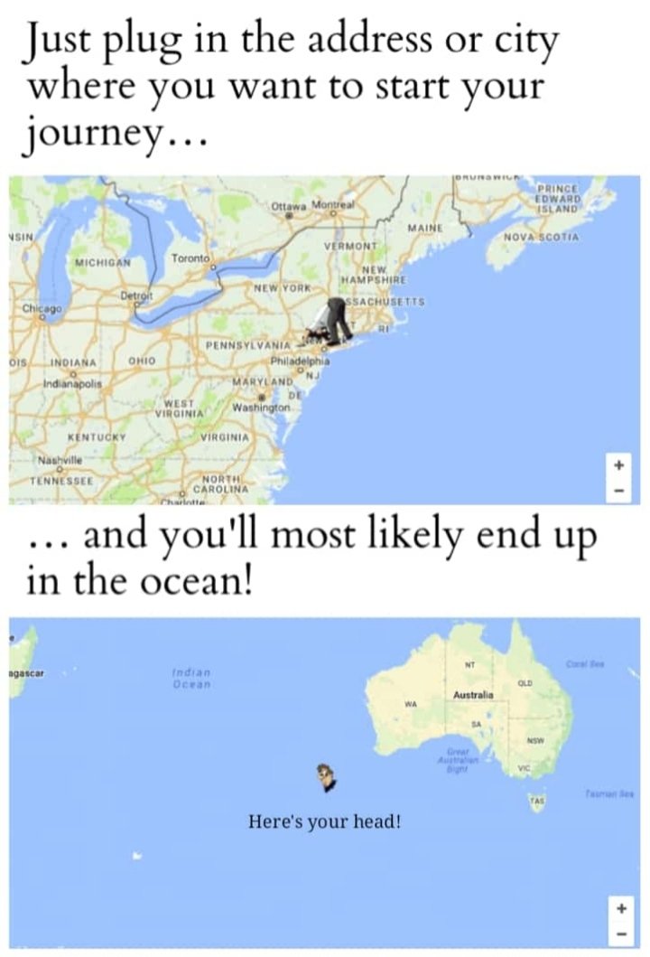 anirban_officia's tweet image. #antipode #sciencesans