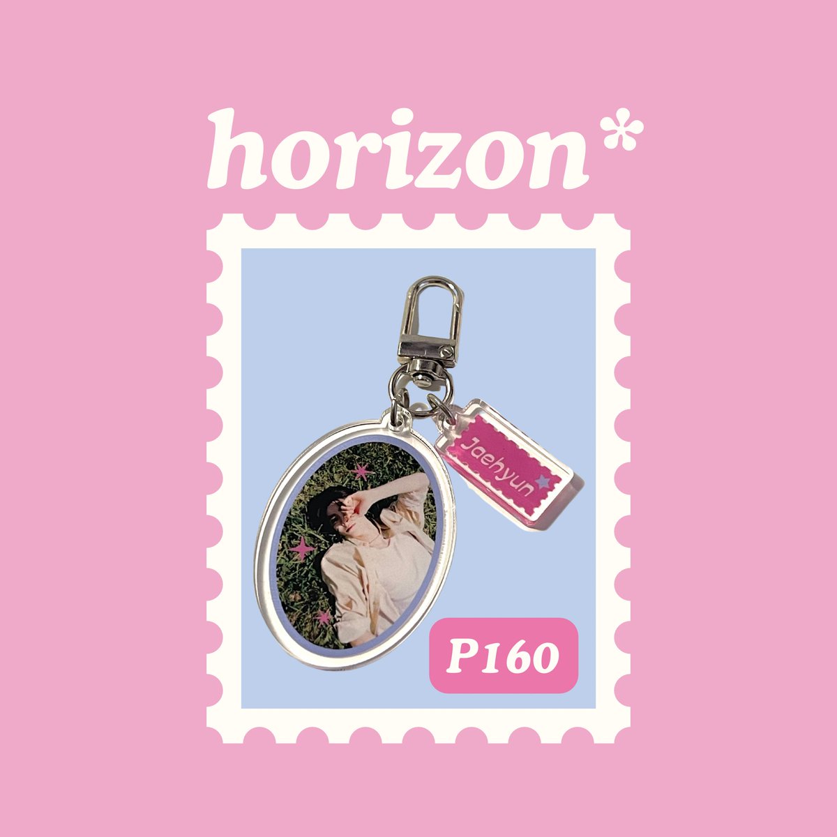 solarfies's tweet photo. jaehyun's horizon keyring  ♡̶ ˚ 🎀 ˎˊ˗
— by @solarfies

✶ 160 ea
✶ see form for more info!

🧤order here
↳ https://t.co/NIwuYZwXpE https://t.co/oNmrJhNDIh
