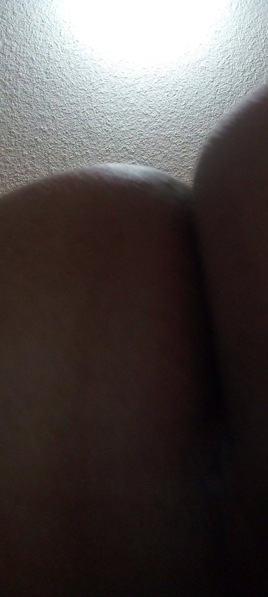 bisexualvilla's tweet photo. @abcde79112 Depositelos aqui. https://t.co/TpLzjFh3UZ