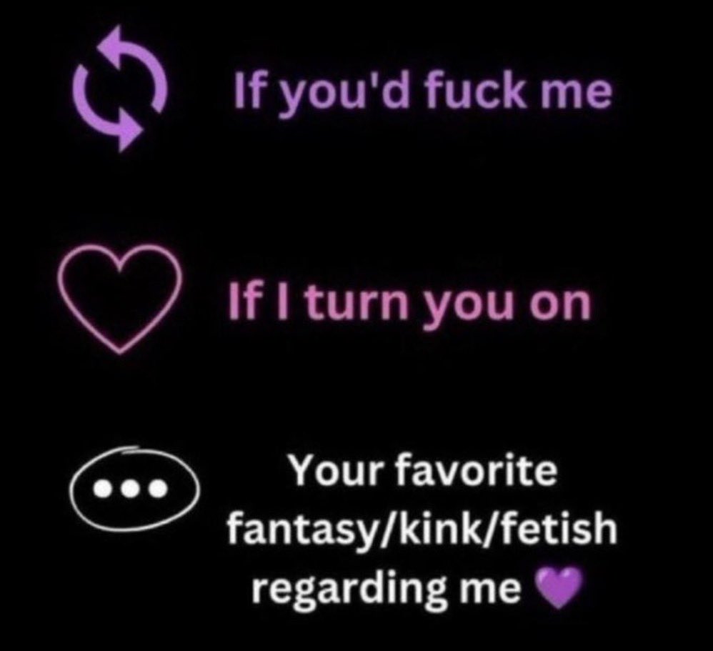 BL00DY_C0RPZ3's tweet photo. i wanna try something ;) https://t.co/rszgJL7iaN
