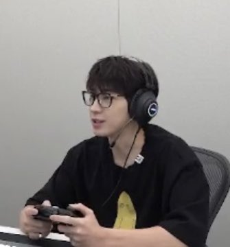 오늘 전원우 너무 귀엽고 잘생김 이슈…