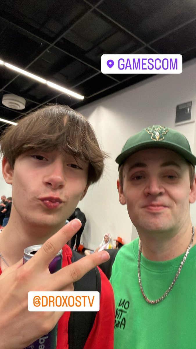 MARKx248x tweet media