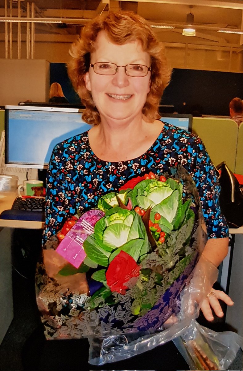 a05184114's tweet photo. Today my mum would be celebrating her 71 birthday!! Love this picture brings back memories. Forever missed ❤❤

#happybirthdaymum #71yearsold #forevermissedneverforgotten https://t.co/RM9OWXzJAV