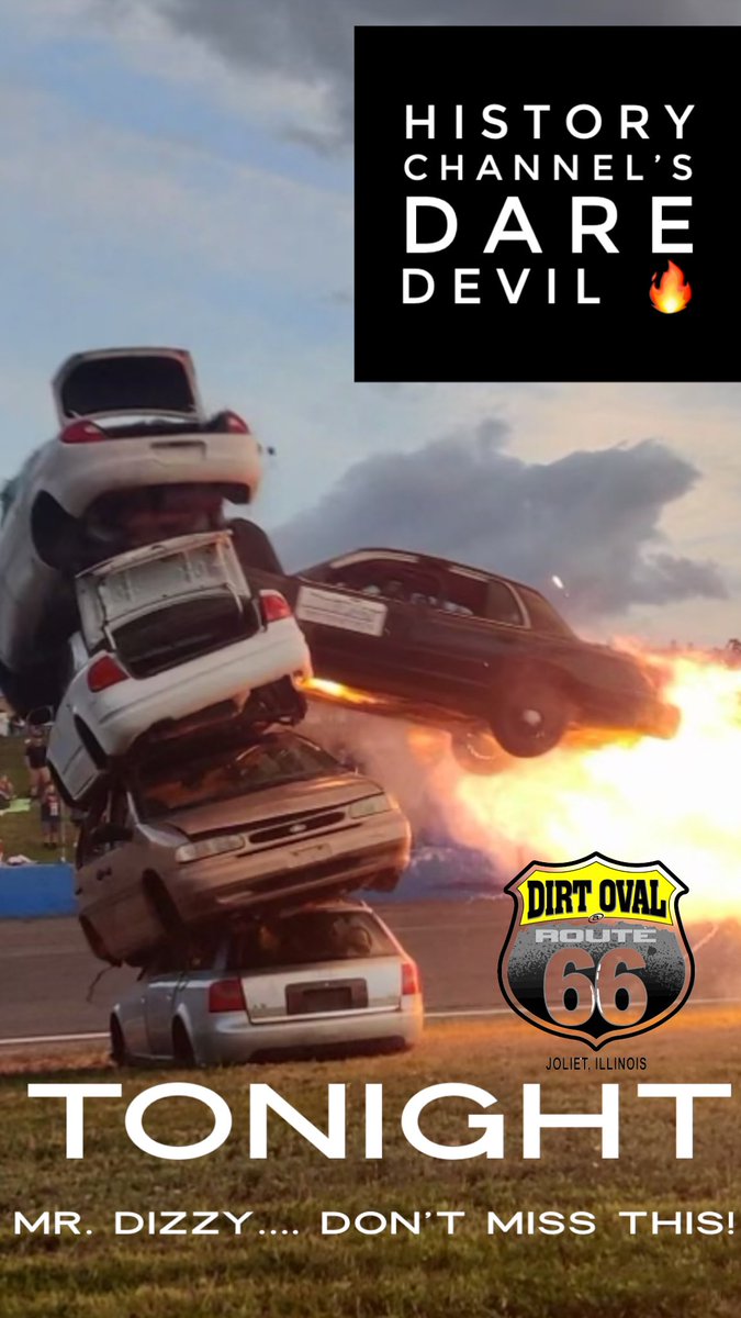 Team Demolition Derb tweet media