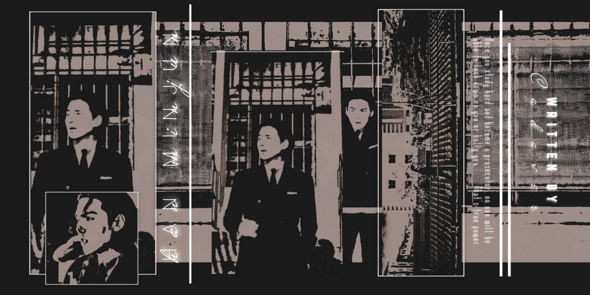 ㅤ

ㅤㅤlittle  𝓹𝒆𝒂𝒓𝒍  you  𝖙hink  
ㅤㅤyou're  in  G͟O͟L͟D͟、  but  i  
ㅤㅤcan  see  the  𝖉𝖎𝖗𝖙  in  your  
ㅤㅤ𝒍𝒊𝒏𝒆𝒔.ㅤ   ㅤ ֹ      ꯭᯽ㅤㅤ国

ㅤ