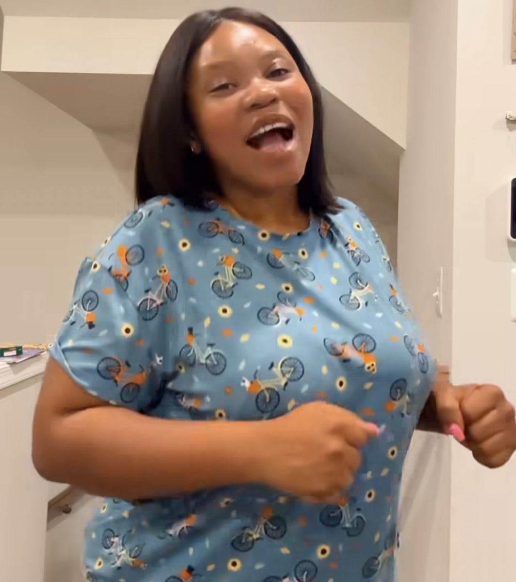 Princess Opeyemi @ebony_crown - Twitter Profile | Sotwe