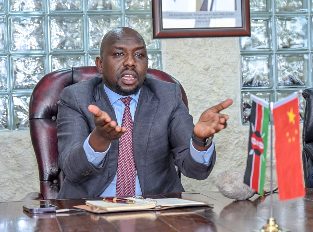 TheStarKenya tweet media