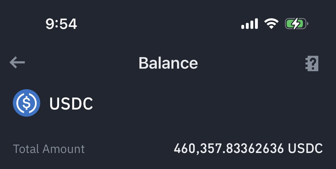 Ash Crypto tweet media
