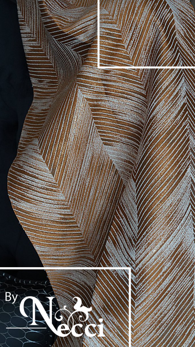 NecciNia's tweet photo. Necci Fabric https://t.co/VA3ouFTfJM