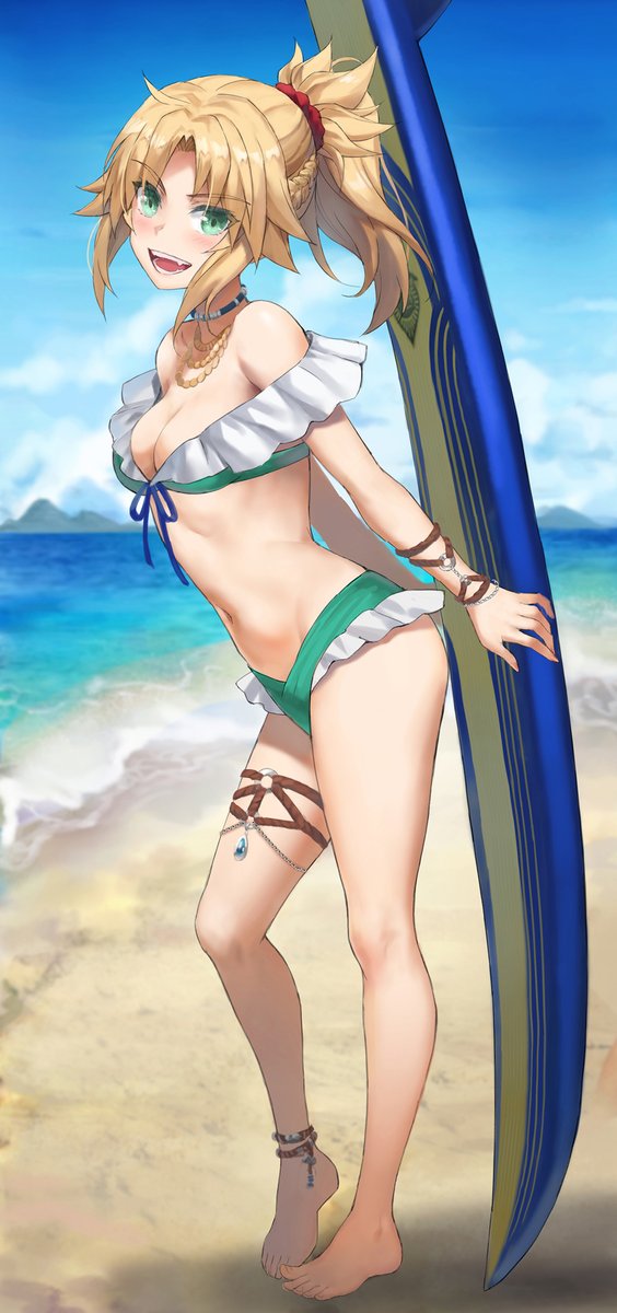 toneeartwork's tweet photo. 「ミドリはどうだい？」 https://t.co/9T7sD75hS5