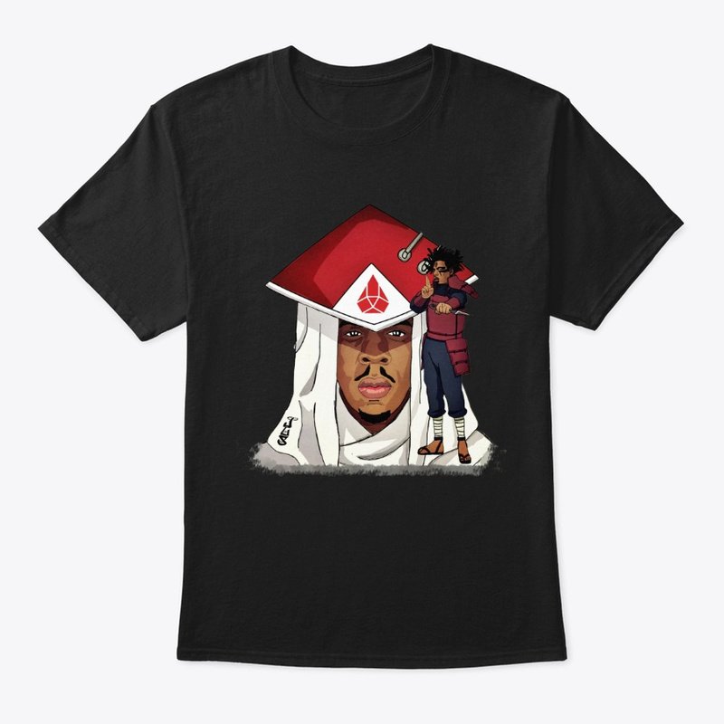 elon_boy_001's tweet image. Elevate your wardrobe with limited-edition prints, meticulously crafted apparel, and accessories that make a statement. itsflybot.com #TrendingArtRevolution #FashionForward #DistinctiveDesigns #Redbubble #zazzle #TshirtVibes  #etsyclothes #BarbieMovie