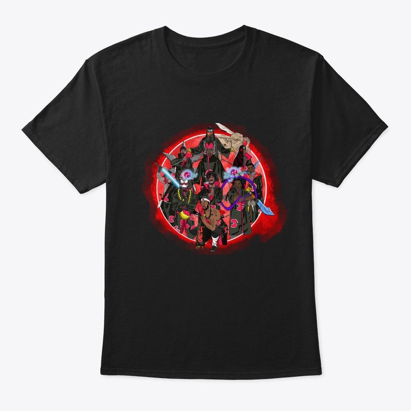 elon_boy_001's tweet image. Elevate your wardrobe with limited-edition prints, meticulously crafted apparel, and accessories that make a statement. itsflybot.com #TrendingArtRevolution #FashionForward #DistinctiveDesigns #Redbubble #zazzle #TshirtVibes  #etsyclothes #BarbieMovie