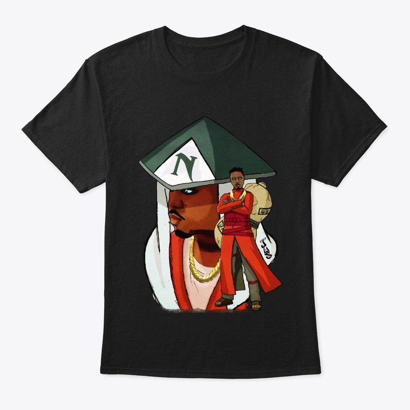 elon_boy_001's tweet image. Elevate your wardrobe with limited-edition prints, meticulously crafted apparel, and accessories that make a statement. itsflybot.com #TrendingArtRevolution #FashionForward #DistinctiveDesigns #Redbubble #zazzle #TshirtVibes  #etsyclothes #BarbieMovie