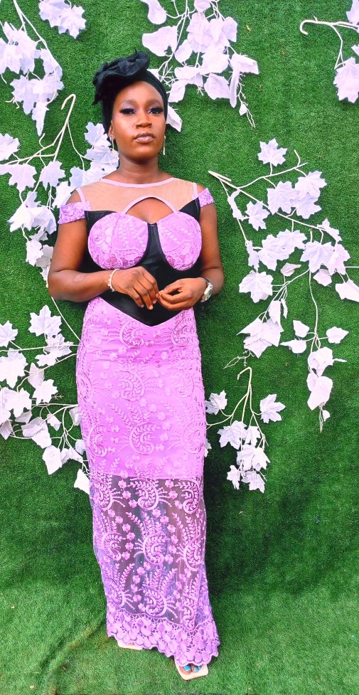 Mercyjonas13's tweet photo. Pretty Miss☺️
Purple looks good on me 💜💜💜yah???☺️
#jw
#entrepreneur
#mediapreneur
#jossite
#merhceespiceyporky
#everythingfabricbymerhcee https://t.co/2hQP8YD9z1