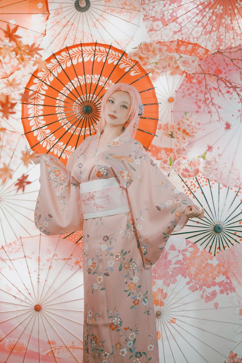 luce0723's tweet photo. Sakura🌸

#Haruno #HarunoSakura #naruto #サクラ

🌸@Y_garden_

Studio. @natsuristudio
P. @luce0723_photo https://t.co/1gcbcUG6xU