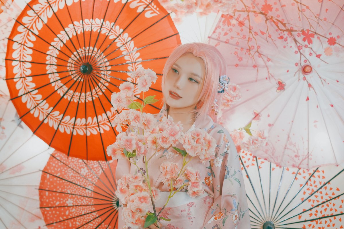 luce0723's tweet photo. Sakura🌸

#Haruno #HarunoSakura #naruto #サクラ

🌸@Y_garden_

Studio. @natsuristudio
P. @luce0723_photo https://t.co/1gcbcUG6xU