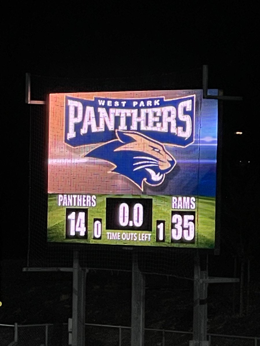 Casa Roble Football tweet media