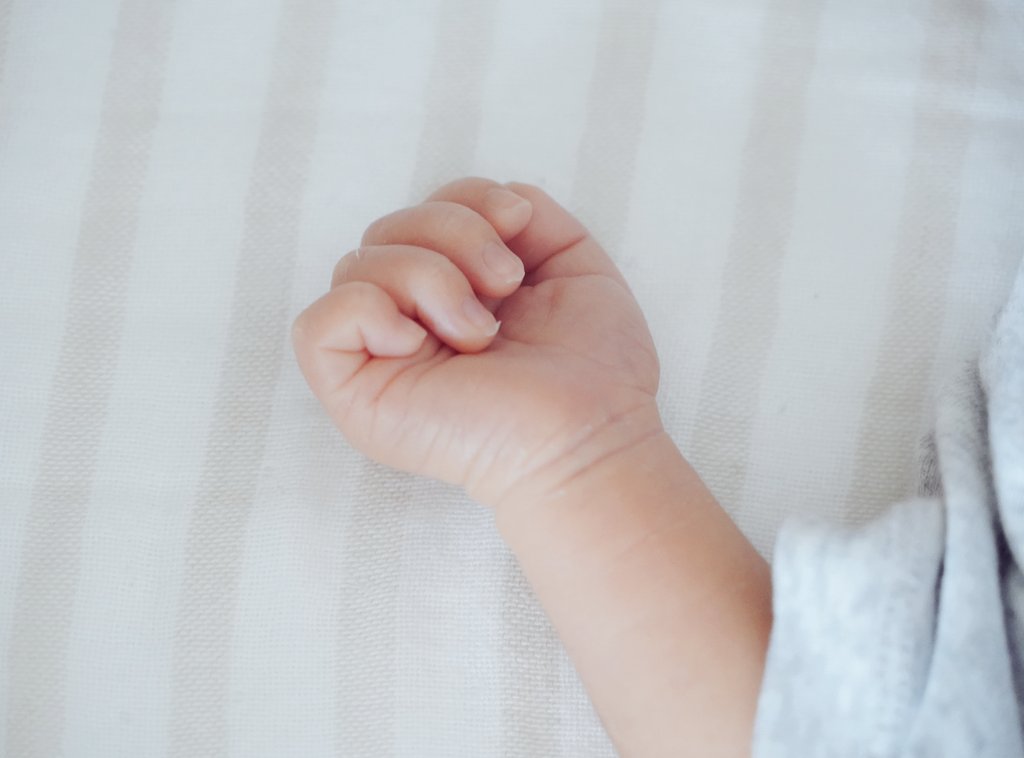 山口隆志 tweet media