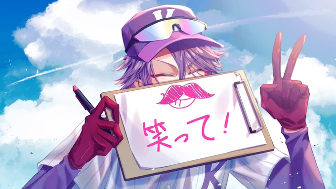 #あなたの評判良かった4選がみたい  たくさんいいね頂けた、ありがとうございます