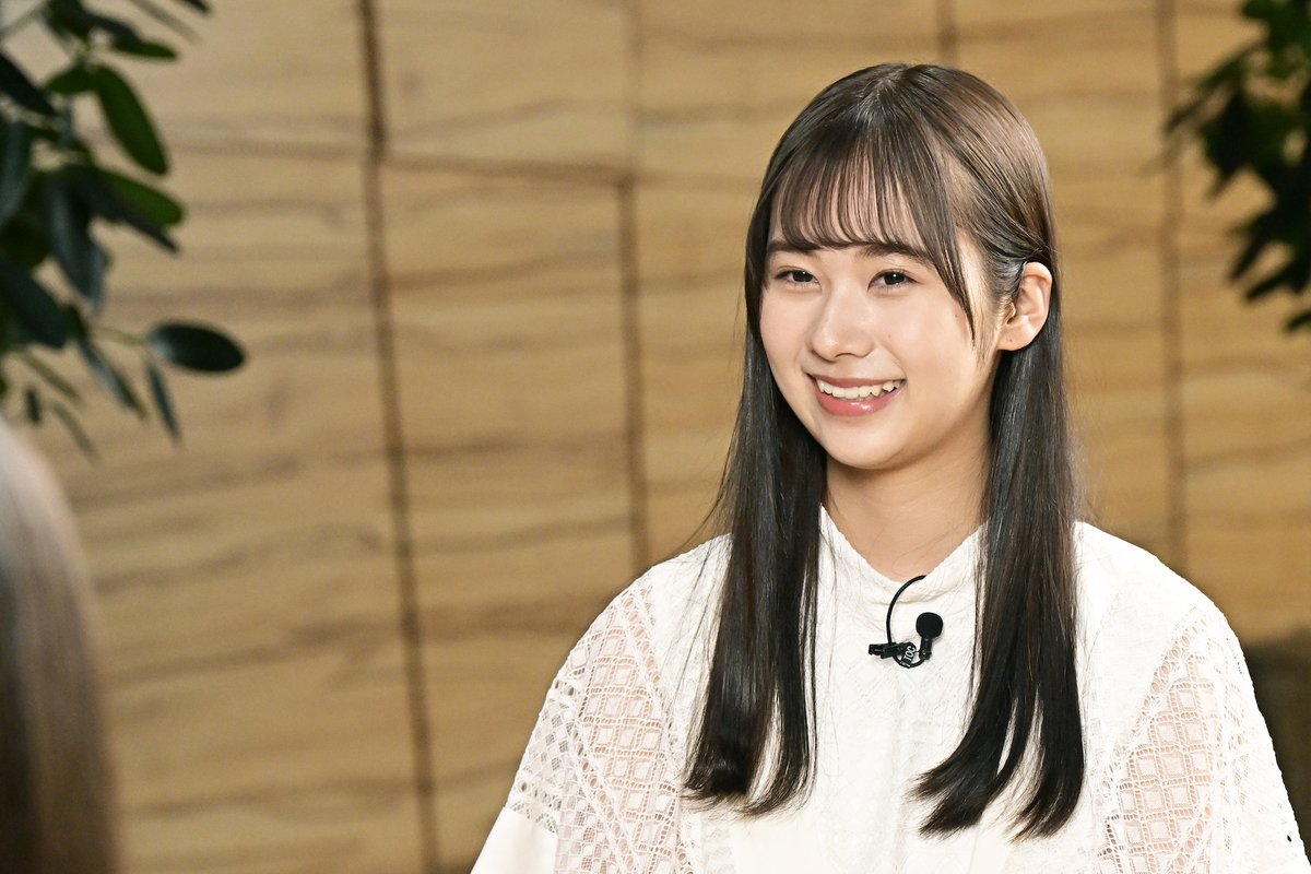 日向坂46ドキュメンタリー映画＆セルフ Documentary of 日向坂46 tweet media